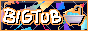 bigtub.neocities.org