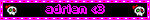 cwispietoast.neocities.org