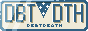 debtdeath.neocities.org